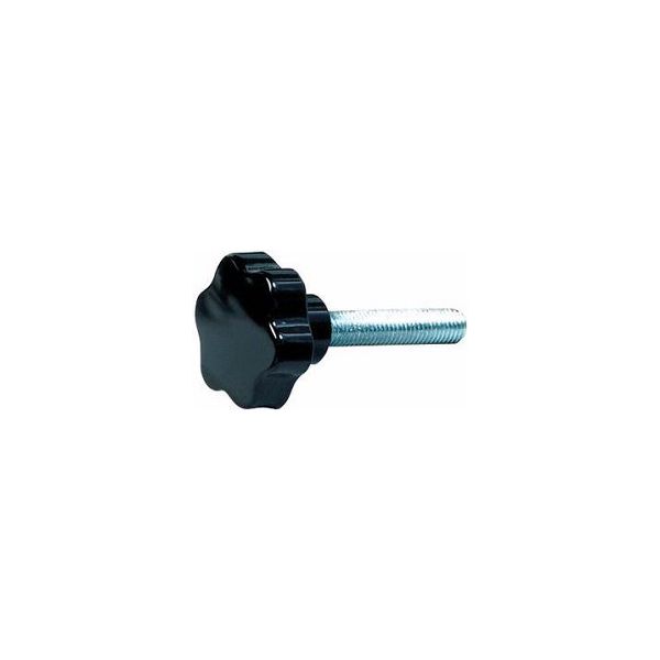 HANDWHEELS  80X47 12MA