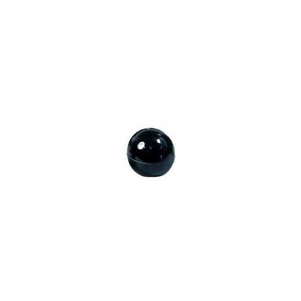 BALL KNOBS 30X15X10