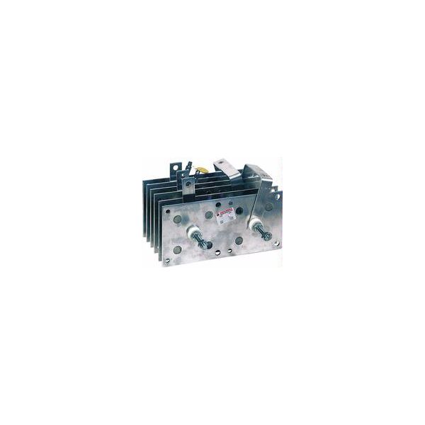 RECTIFIERS 160V