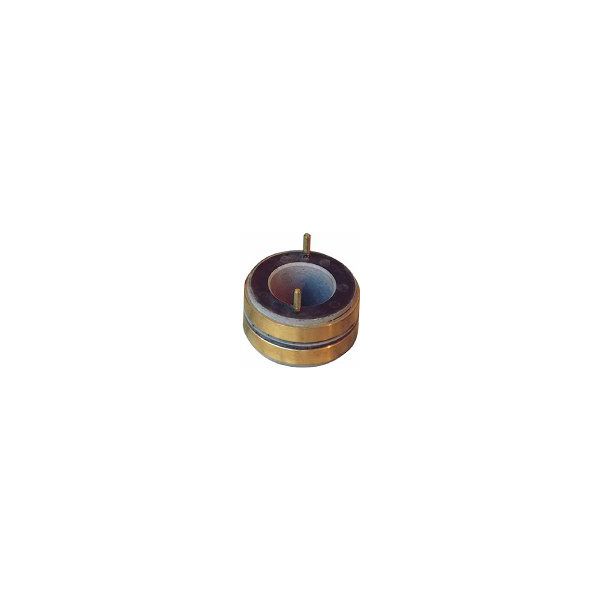 SLIP RING 40/2