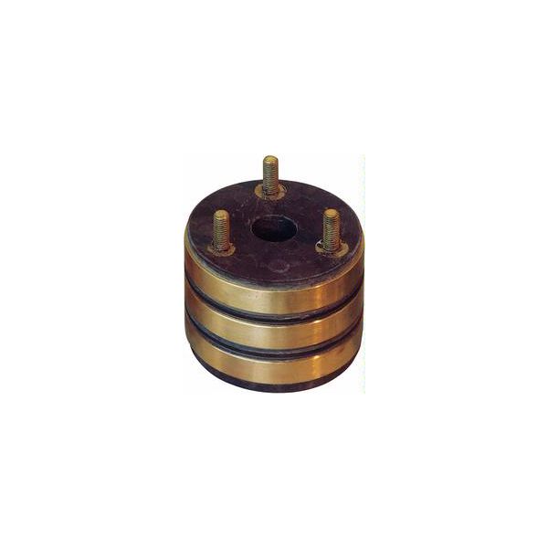 SLIP RING 40/3