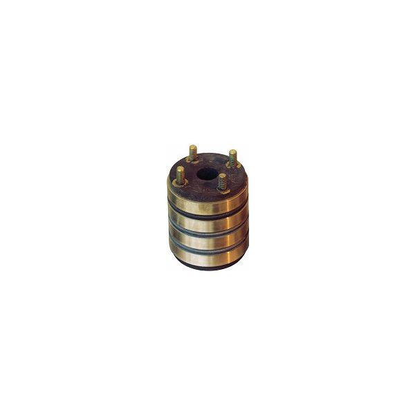 SLIP RING 52/4