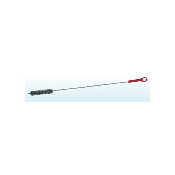 Swabs 15x100 mm.