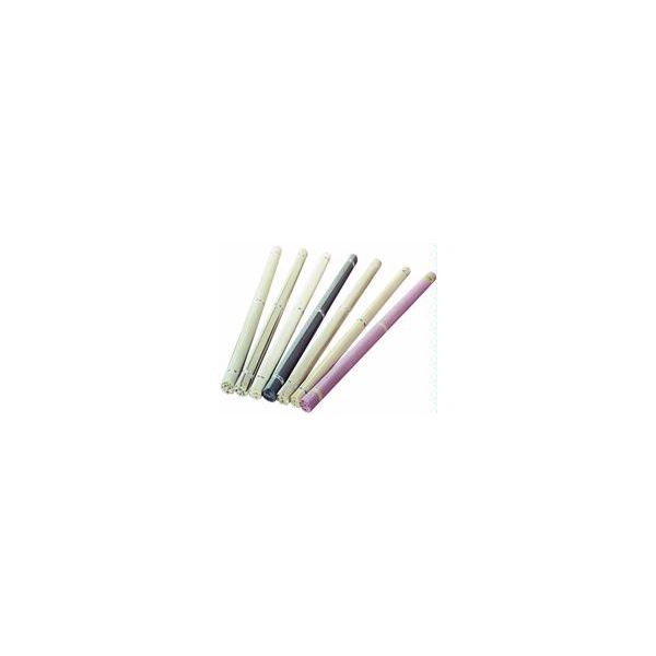 NOMEX-POLYESTER SLAT 12 mm