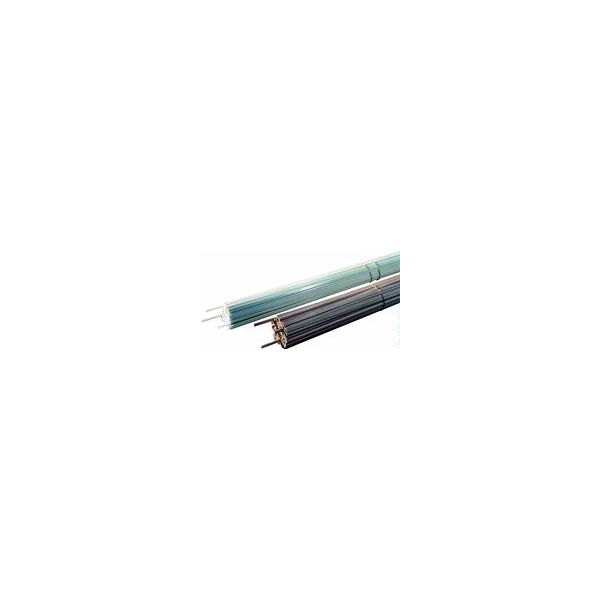 GLASS SLAT MM. 3, PACK 100 M.