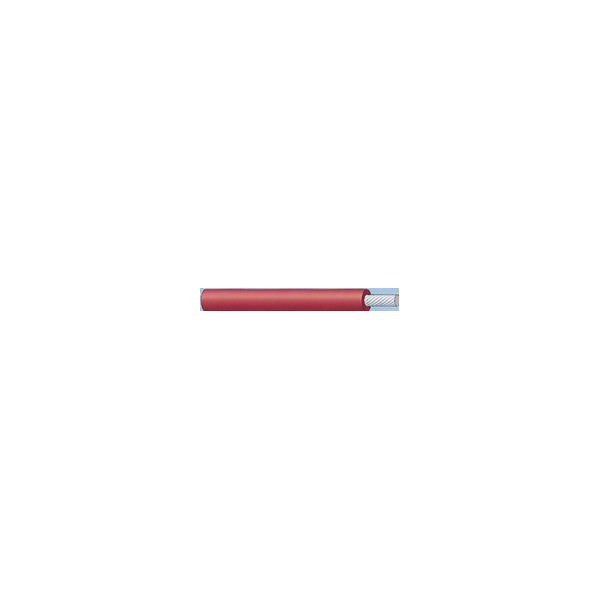 RADOX CABLE 0.50