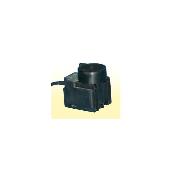PUMP 59W 0.56A