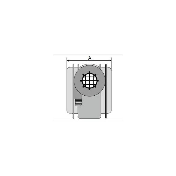 PUMP 59W 0.56A
