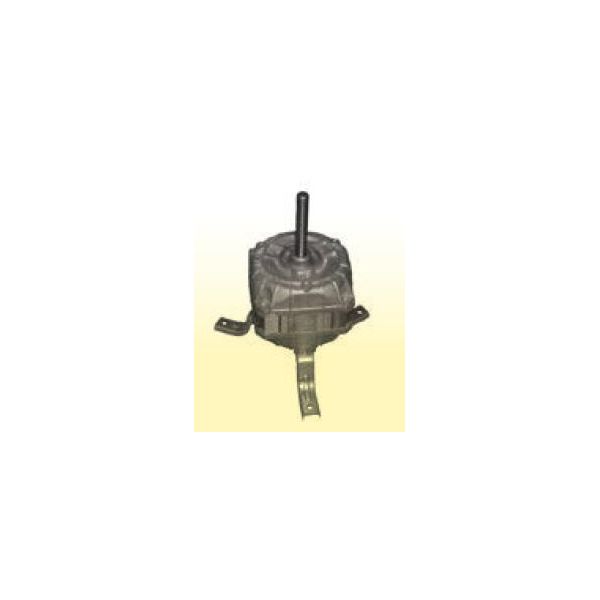 SINGLE-PHASE MOTOR 25W 