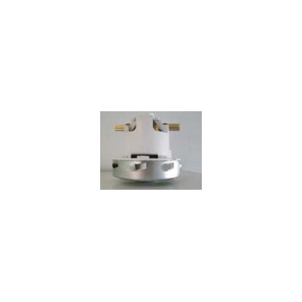 MOTORE ASPIRAPOLVERE 1000W