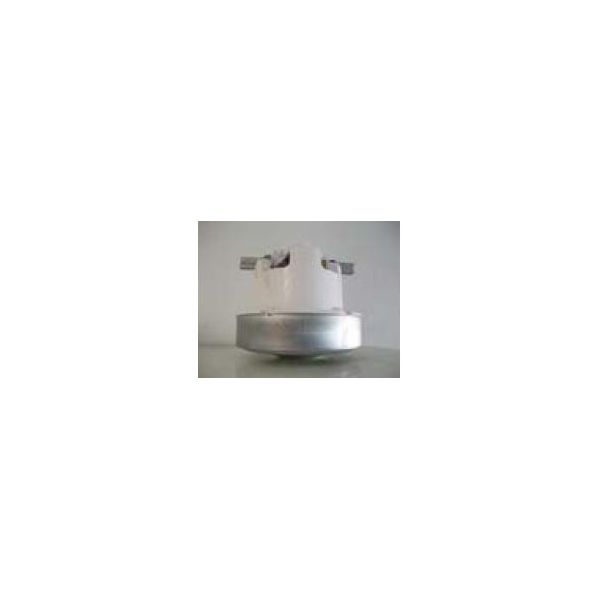MOTORE ASPIRAPOLVERE 1400W