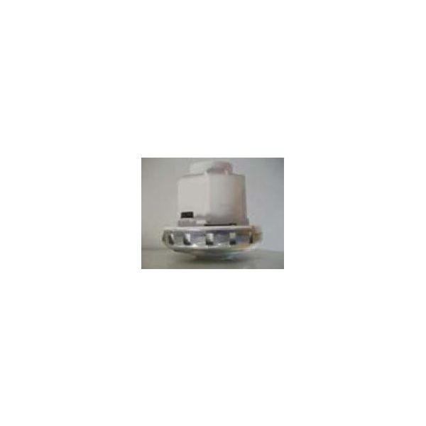 MOTORE ASPIRAPOLVERE 1200W
