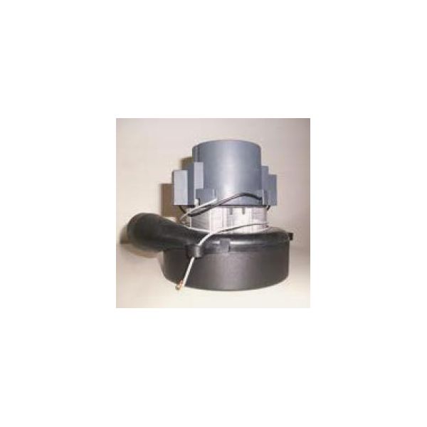 MOTORS FOR VACUUM-CLEANER 1000W