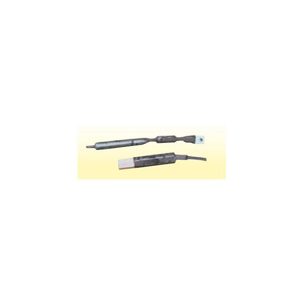 BAR HEATSHRINCABLE DIAM.12