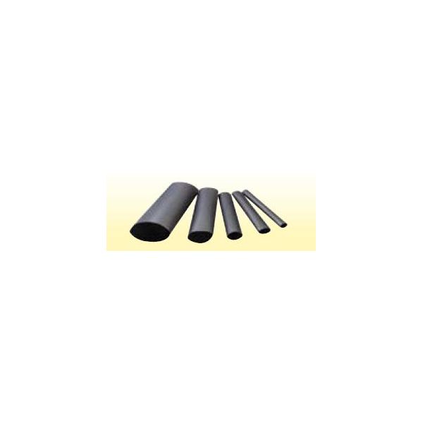 BAR HEATSHRINCABLE DIAM.19