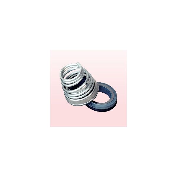 WIDIA COMPLETE SEAL D.33