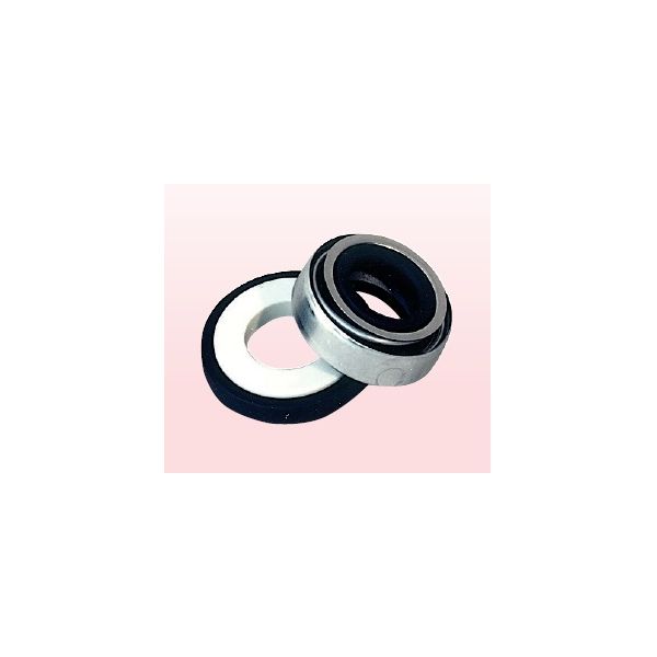 VITON COMPLETE SEAL D.13