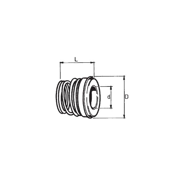 SEAL D.16