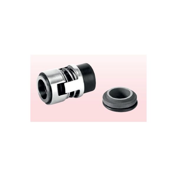 GRUNDFOS MECHANICAL SEAL D.12