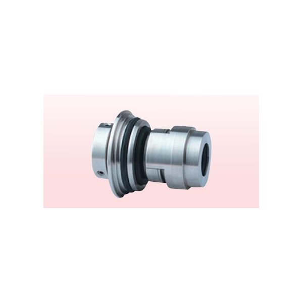 GRUNDFOS MECHANICAL SEAL D.22