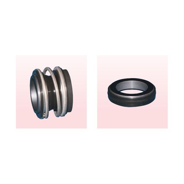 WILO COMPLETE SEAL D.55