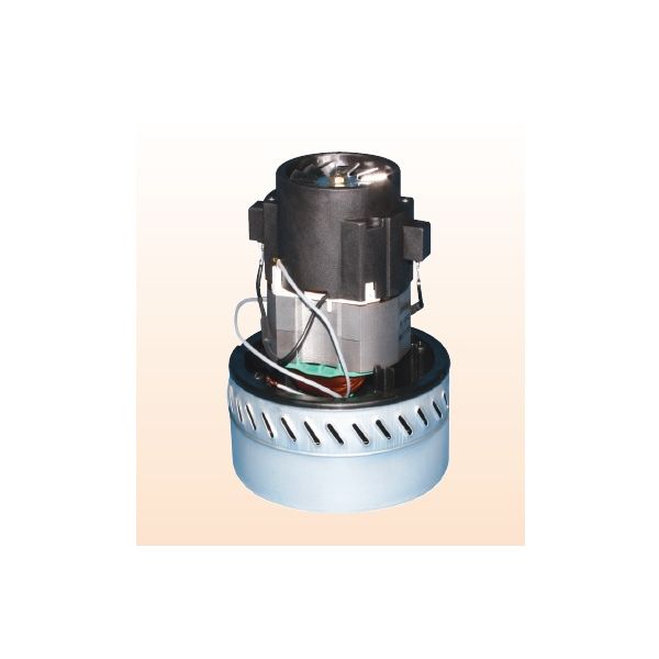 MOTORE ASPIRAPOLVERE 1000W