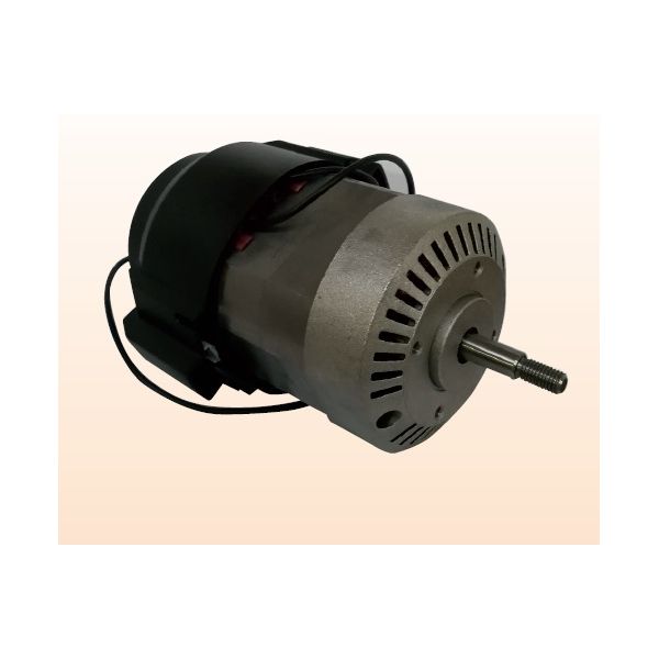 GRINDER MOTOR 800W