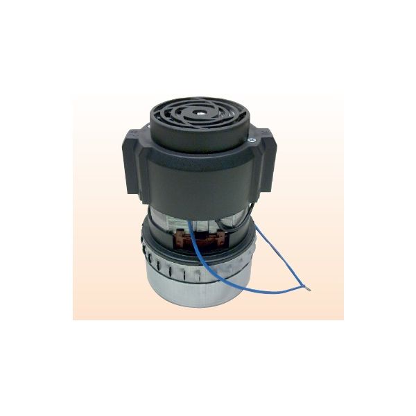 MOTORS FOR VACUUM-CLEANER 800W