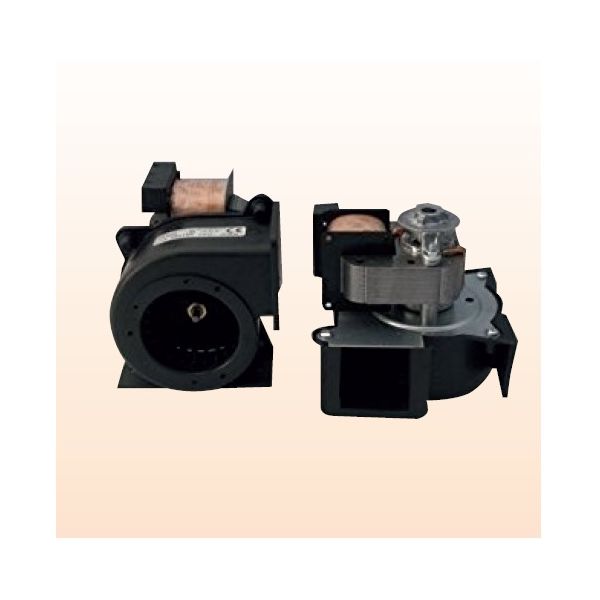 CENTRIFUGAL BLOWERS 16W