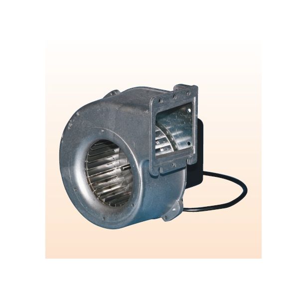 CENTRIFUGAL BLOWER 80W