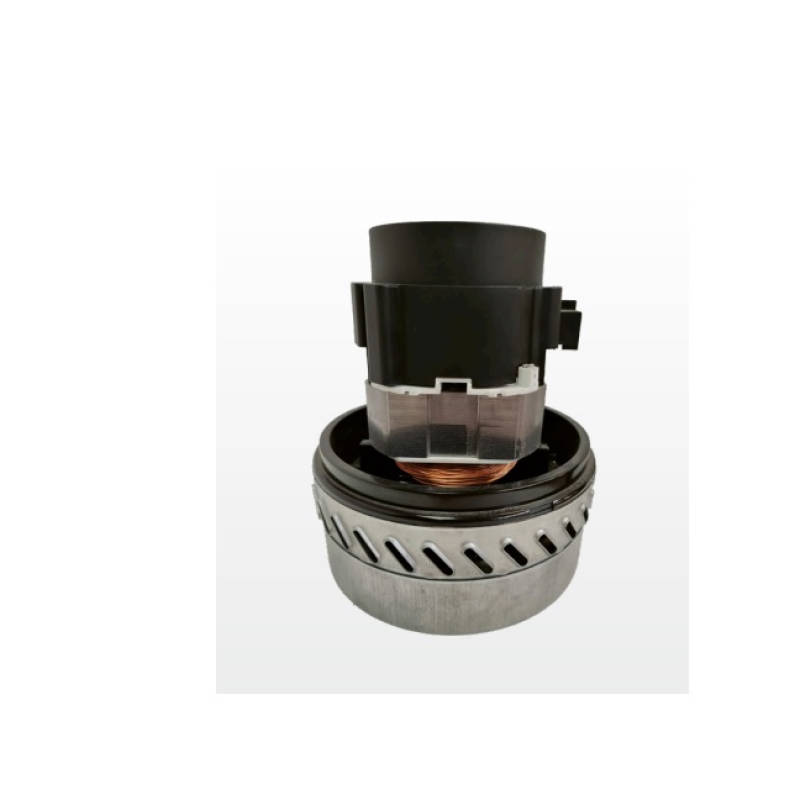 MOTORI PER ASPIRAPOLVERE - ASPIRALIQUIDI BY-PASS&nbsp;