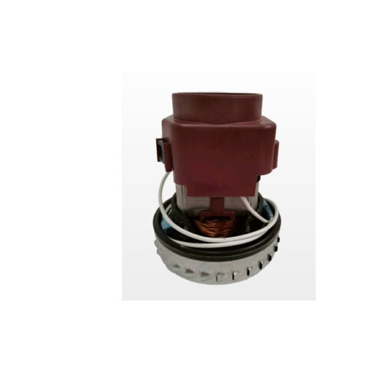 MOTORI PER ASPIRAPOLVERE - ASPIRALIQUIDI BY-PASS 1000W&nbsp;