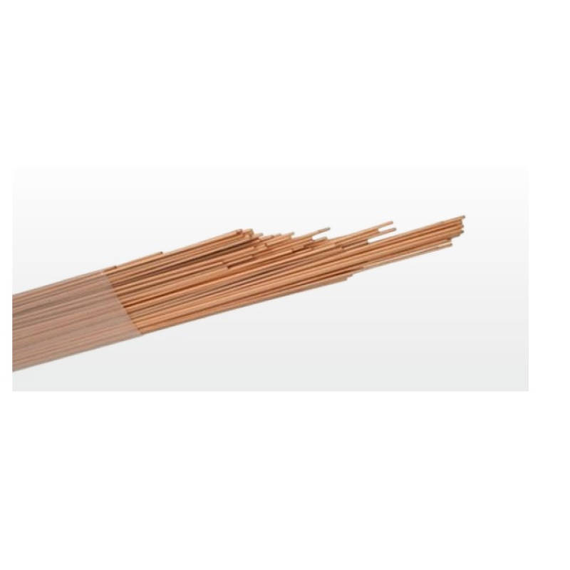 lega saldante senza piombo&nbsp;