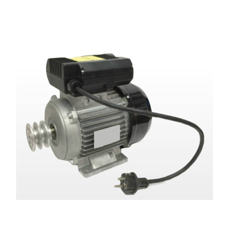 MOTOR FOR CONCRETE MIXERS&nbsp;