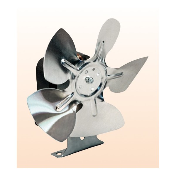 Ventilatore 15W - Ventola 130mm