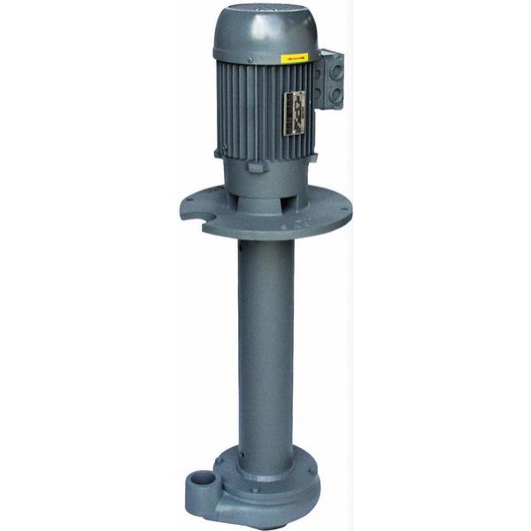 ELETTROPOMPA SACEMI AP90/B