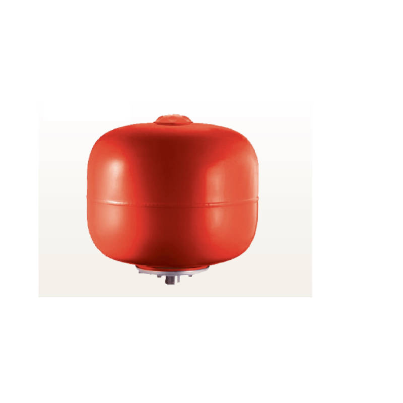 AUTOCLAVE MEMBRANE TANK&nbsp;