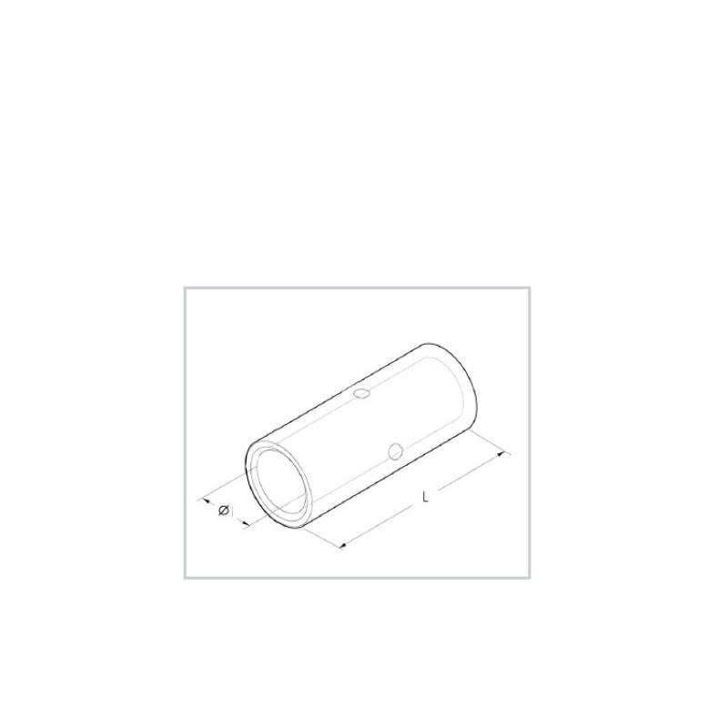 JOINT HEAD TO HEAD&nbsp;