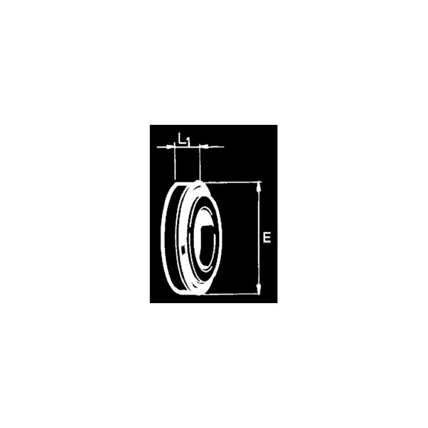 COMPLETE SEAL D.28