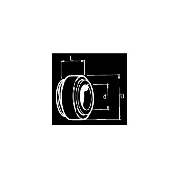 COMPLETE SEAL D.19